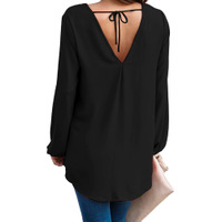 uploads/erp/collection/images/Women Clothing/sexyshiying/XU0354873/img_b/img_b_XU0354873_3_3Su25l3akAptMVq2uIJT11ImvCbimR4b